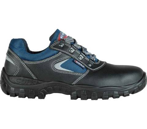 Cofra EQUINOX S3 SRC ACTIVE