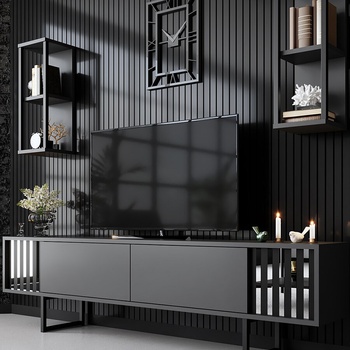 ASG Холна секция Shadow (8683742126133)