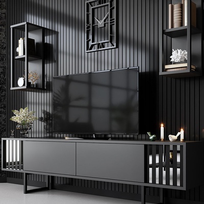 ASG Холна секция Shadow (8683742126133)