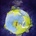 Fragile - Yes CD