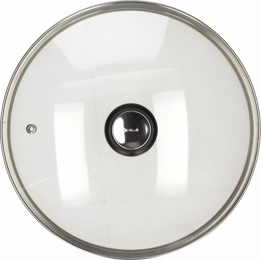 Tefal 28097612