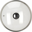 Tefal 28097612