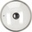Tefal 28097612