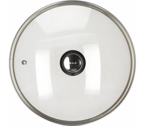 Tefal 28097612