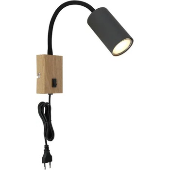 Image 1 of GLOBO ROBBY 57911WG