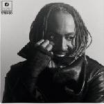 Thundercat - Distracted (CD) (5054429209075)