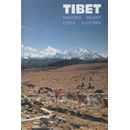 Tibet