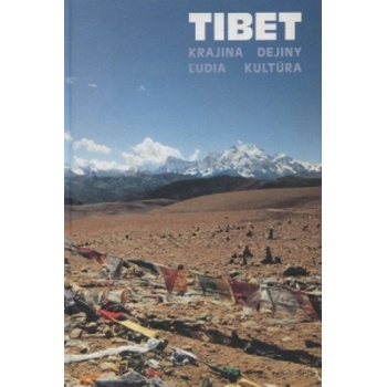 Tibet