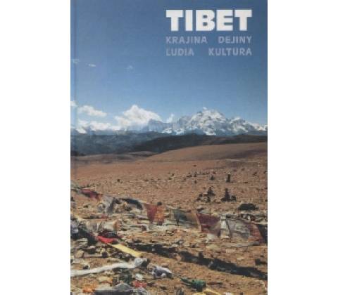 Tibet