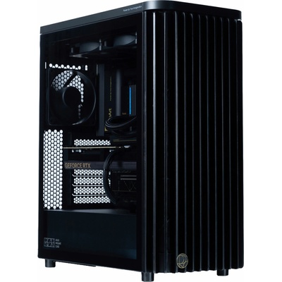 HelloComp Intel GAMER 5070 Ti ProArt Powered by ASUS