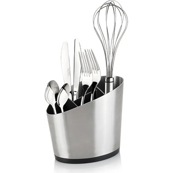 Tescoma Сушилник за прибори Tescoma President (649972)