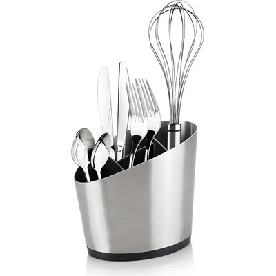 Tescoma Сушилник за прибори Tescoma President (649972)