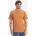 Quiksilver Тениска evo future islands ss