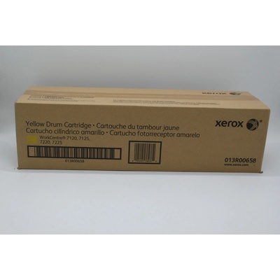Xerox 013R00658 - originální – Sleviste.cz Xerox 013R00658 - originální – Sleviste.cz