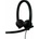 Logitech 981-001430