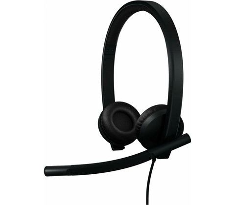 Logitech 981-001430