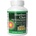 Natural Factors Heartburn Chew [90 Дъвчащи таблетки]