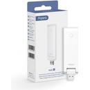 Aqara Hub E1 HE1-G01