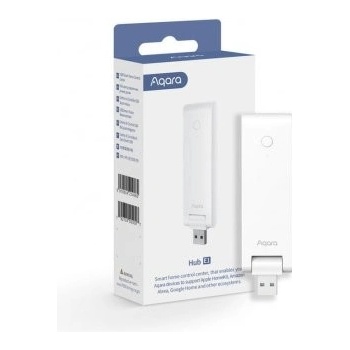 Aqara Hub E1 HE1-G01