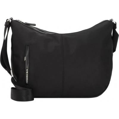 Mandarina Duck Hunter Crossbody taška 35 cm