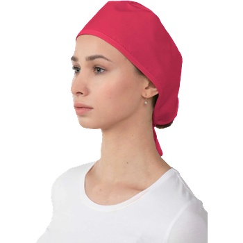 Martexd Хирургична шапка от серията медицински облекла на ВВМ-М ООД (m-321-k)