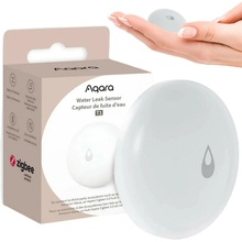 AQARA WL-S02D