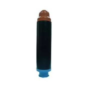 Тонер касета за Canon Toner C-EXV 9 Yellow - CF8643A002AA 7f49f1