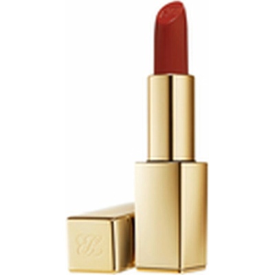 Estée Lauder Pure Color Creme Lipstick krémový rúž Persuasive 3,5 g