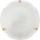 Eglo 32601