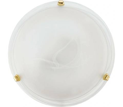 Eglo 32601