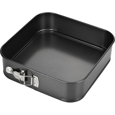 Royal Kitchen Forma na dort čtvercová 24×24 cm 623296