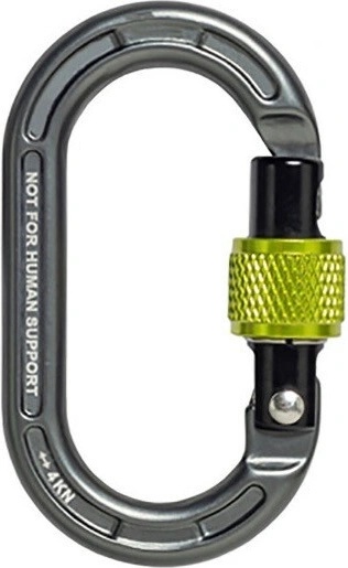 NOTCH MICRO SCREW