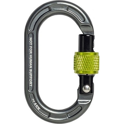 NOTCH MICRO SCREW