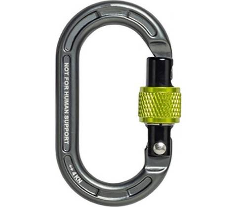 NOTCH MICRO SCREW