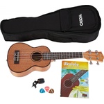 Recenze Cascha HH 2027 GB Premium
