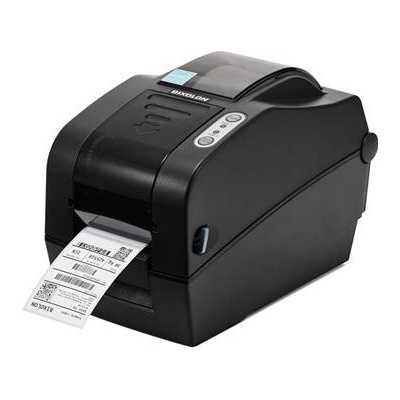 Bixolon SLP-TX220 SLP-TX220G