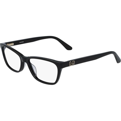 Calvin Klein CK20530 001