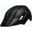 Bell Детска велосипедна каска Bell Sidetrack II Integrated MIPS Jr matte black