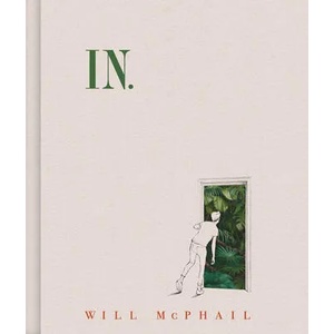 In | Will McPhail (ISBN: 9780358345541)