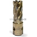Karnasch 201260u017