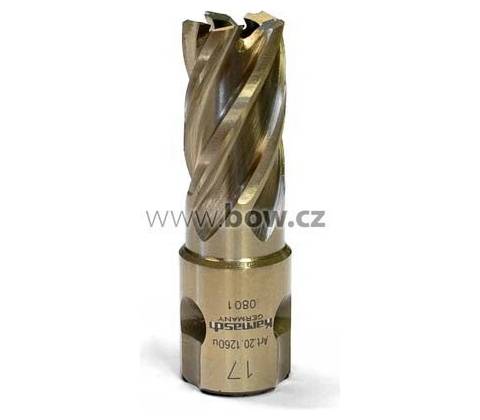 Karnasch 201260u017