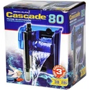 Penn Plax Cascade 80