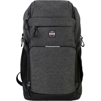 Port Designs Montreal BP 15,6" Gray 135171