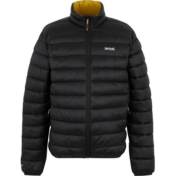 Regatta Marizion Размер: M /