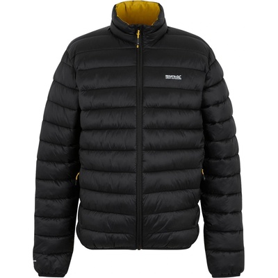 Regatta Marizion Размер: M /