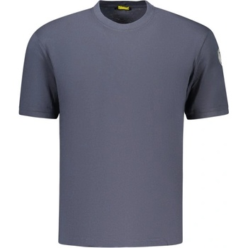 Blauer apparel Мъжка тениска с къс ръкав blauer apparel, Размер xl, Цвят Синьо (26sbluh02068_bl888)