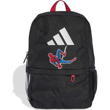 ADIDAS Раница Marvel Spider-Man Backpack Kids