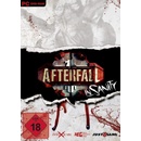 Hry na PC Afterfall Insanity (Extended Edition)