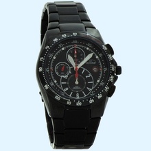 BenTime BT1950-8611a