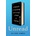 Unread - Oliver James